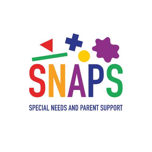 SNAPS logo